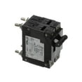 thumbnail image 1 of CARTER-HOFFMANN 18602-0070 186020070 CIRCUIT BREAKER 250V/30A (Genuine OEM Part), 1 of 1