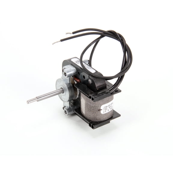 Carter Hoffmann Motor 120V,34.5W,.30A/60H 18603-0025 - Genuine OEM Replacement Part