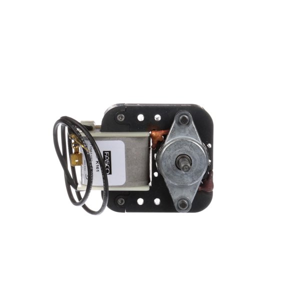 CARTER-HOFFMANN 18603-0096 186030096 K-LINE MOTOR #K-161 (Genuine OEM Part)