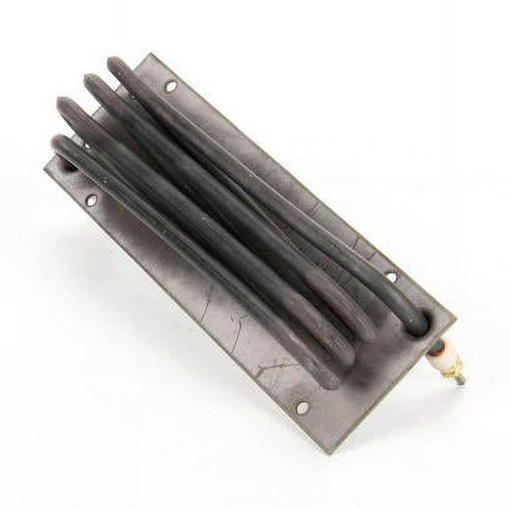 CARTER-HOFFMANN 18612-0113 186120113 ELEMENT 900W/120V/240V (Genuine OEM Part)