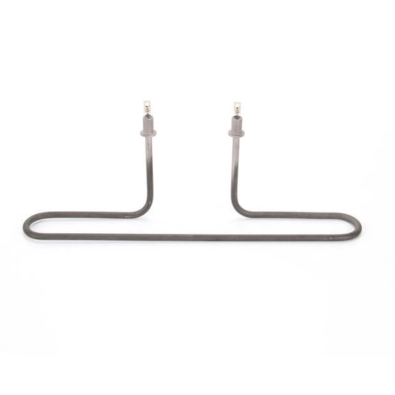 CARTER-HOFFMANN 18612-0309 186120309 ELEMENT, 1000W, WATER (Genuine OEM Part)