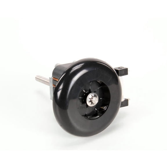 CARTER-HOFFMANN 18614-0363 186140363 MOTOR C-FRAME 208V CNH (Genuine OEM Part)