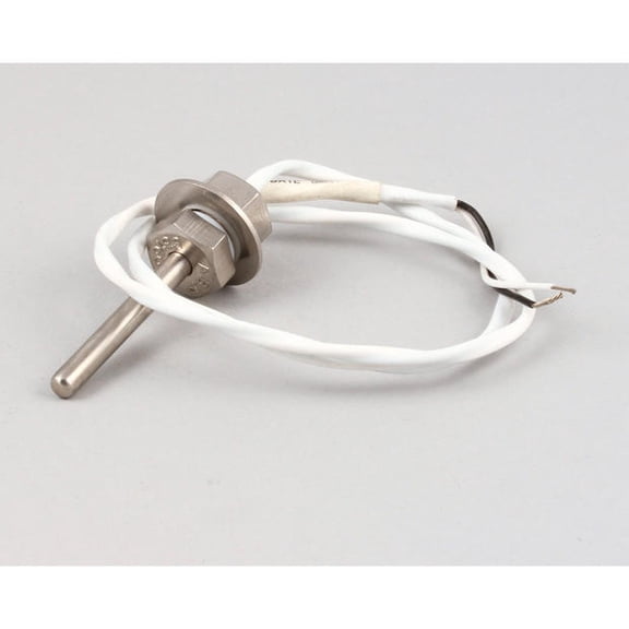 CARTER-HOFFMANN 18616-0198 186160198 PROBE 3/16 X 1.5 X 18.5 (Genuine OEM Part)