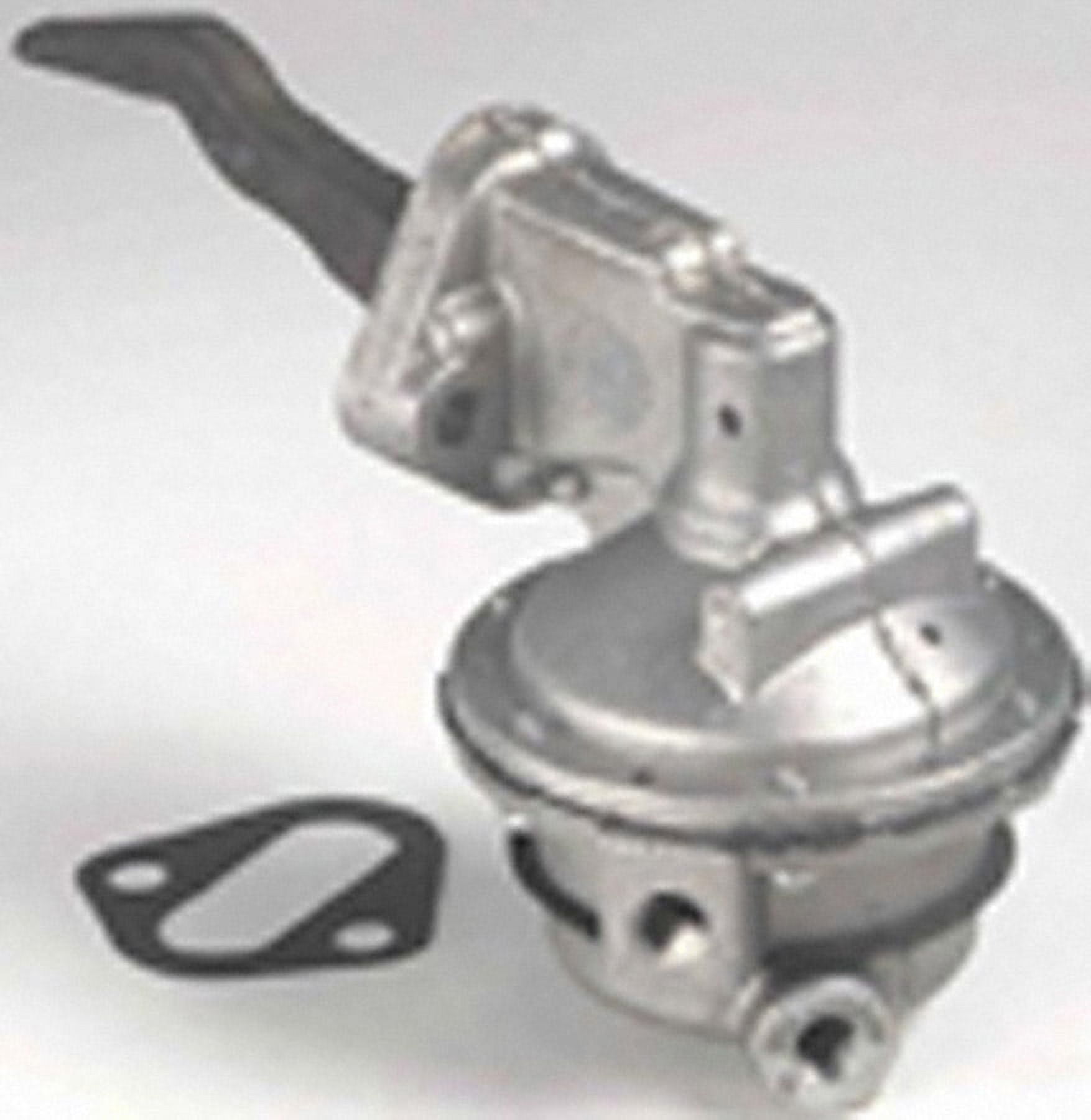 Carter Mechanical Fuel Pump BBF Carter Mechanical Fuel Pump BBF