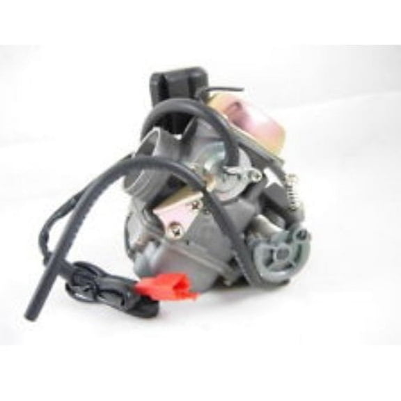 CARTER TALON 150 150CC GO KART CARBURETOR CARTER BROTHERS BROS PART # 513-3003