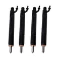 thumbnail image 1 of CARTEX 4 PCS Fuel injector 6673157 6666500 for FITS FITS Deutz Engine 1011 FITS Bobcat Loader A220 A300 S250 T200, 1 of 3