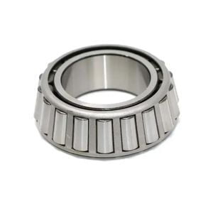 CARTEX Bearing Cone 6664845 for FITS Bobcat Loader 863 873 883 A220 A300 A770 S220 S250 S630 S650 S750 S770 S850