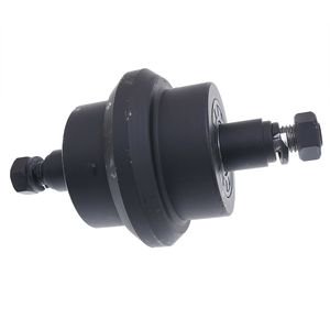 CARTEX Bottom Roller 6814882 for FITS Bobcat 225 231 325 331 328 334 335 430 428 E25 E35 E26 E32 E37 E42 E50