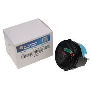 CARTEX Coolant Temperature Gauge 6669663 6658817 for FITS Bobcat Loader S175 S70 742B 751 753 853 440 443 553 641 653 741 763 953 1600 2000 2410 MT50 MT52 MT55