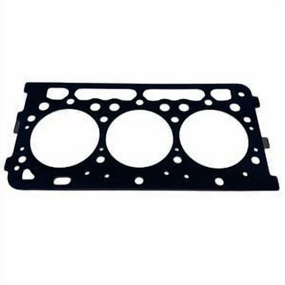 CARTEX Cylinder Head Gasket 7000467 for FITS Kubota Engine D902 D902-E3B-BC-1 FITS Bobcat Mini Track Loader MT55 MT85