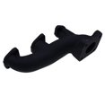thumbnail image 1 of CARTEX Exhaust Manifold 6599139 for FITS Bobcat Skid Steer Loader 543 553, 1 of 3