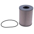 thumbnail image 1 of CARTEX Fuel Filter 7029012 for FITS Bobcat Excavator E62 E63 E85, 1 of 3
