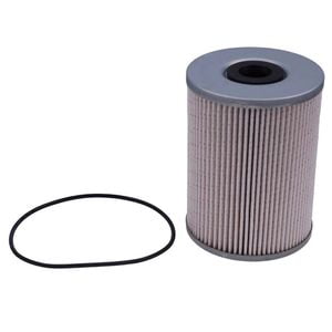 CARTEX Fuel Filter 7029012 for FITS Bobcat Excavator E62 E63 E85