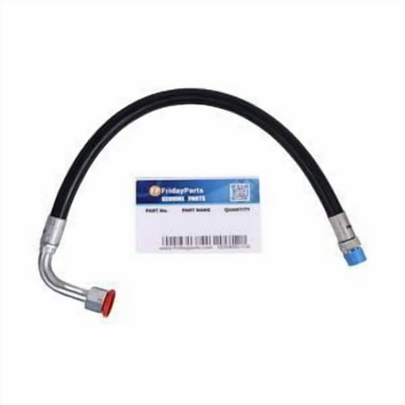 CARTEX Hydraulic Hose 6733197 for FITS Bobcat Loader S150 S160 S175 S185 S205 T180 T190