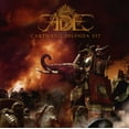 thumbnail image 1 of CARTHAGO DELENDA EST, 1 of 1