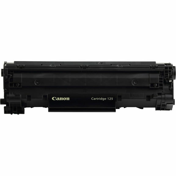 Canon Cartridge 125 Toner