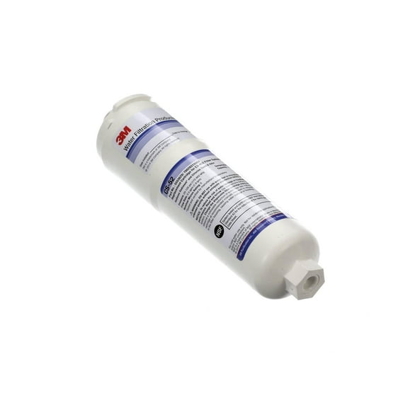 CARTRIDGE ASSEMBLY CS-52 (CS-52) 55536-29 - Genuine OEM Replacement Part