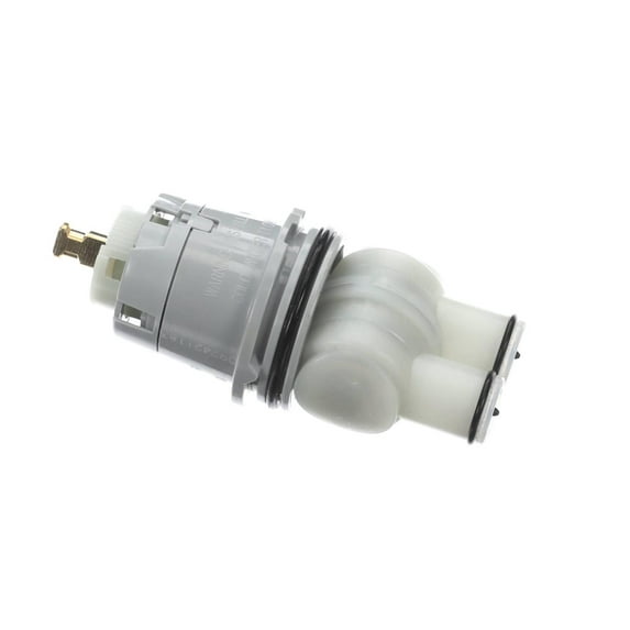 CARTRIDGE ASSY RP46074 - Genuine OEM Replacement Part