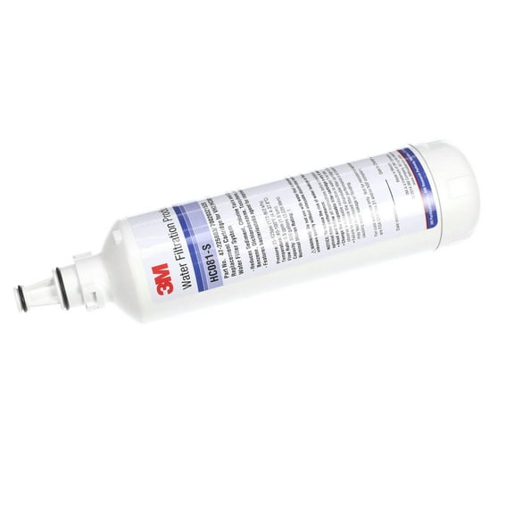 CARTRIDGE,HC081-S,WATER COOLER 12 PER CS 47-225803 - Genuine OEM Replacement Part