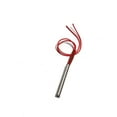 thumbnail image 1 of CARTRIDGE HEATERS 8.5D, 300 L, 240 V, 300 W, 300TLS HD, 1 of 3