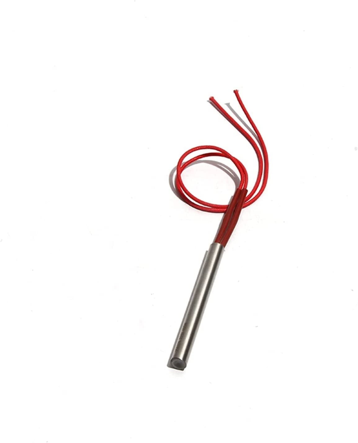 CARTRIDGE HEATERS 9 D, 250 L, 230 V, 400 W, 36"TLS HD