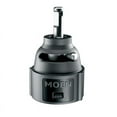 thumbnail image 1 of CARTRIDGE MOEN REPL (Pack of 1), 1 of 2