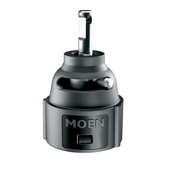 CARTRIDGE MOEN REPL (Pack of 1)