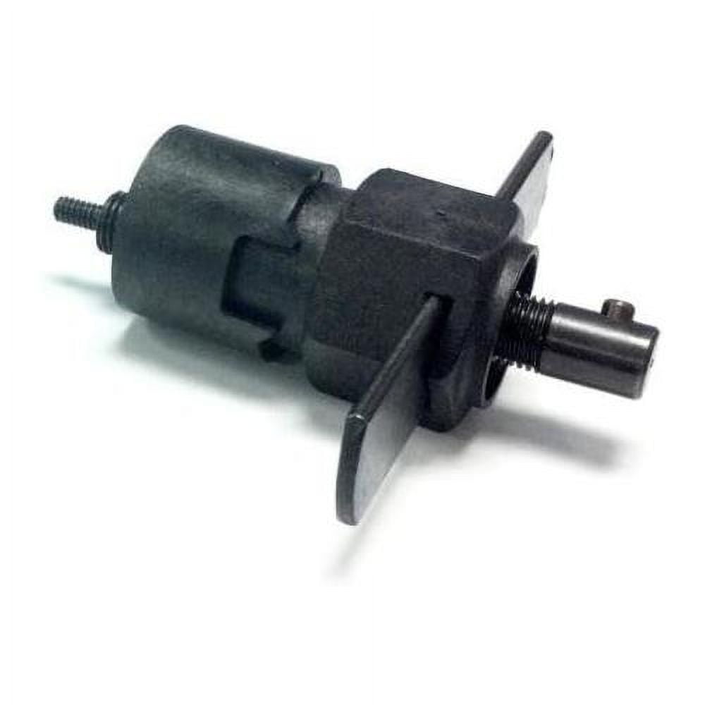 CARTRIDGE PULLER TOOL FOR MOEN POSITEMP 1222 1222B