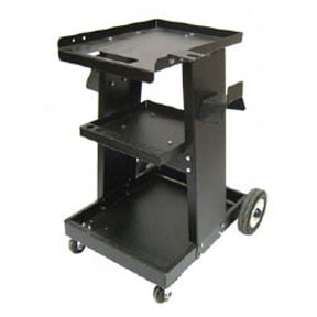 (Price/Each)Amh 14 0030 Trolley Compuspot 160
