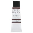 thumbnail image 1 of CAS AlkydPro Fast-Drying Alkyd Oil Color - Burnt Umber, 37 ml tube, 1 of 1