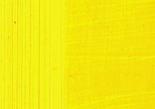 CAS AlkydPro Fast-Drying Alkyd Oil Color - Hansa Yellow, 70 ml tube ...