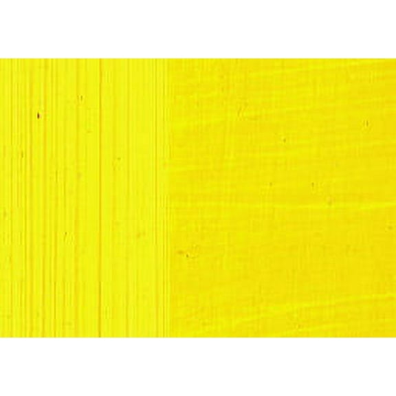 CAS AlkydPro Fast-Drying Alkyd Oil Color - Hansa Yellow, 70 ml tube