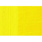 CAS AlkydPro Fast-Drying Alkyd Oil Color - Hansa Yellow, 70 ml tube