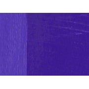 CAS AlkydPro Fast-Drying Alkyd Oil Color - Ocean Blue, 70 ml tube