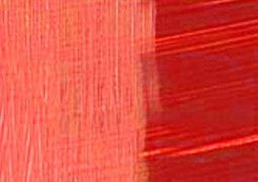 CAS AlkydPro Fast-Drying Alkyd Oil Color - Pyrrol Red Light, 120 ml ...