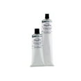 thumbnail image 1 of CAS AlkydPro Gel Medium FastDry - 175 ml Tube, 1 of 2