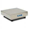 thumbnail image 1 of CAS PLATFORM SCALE CAS SR Stationary Platform Scale Series SR, 1 of 1