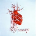 thumbnail image 1 of CASA 69, 1 of 1