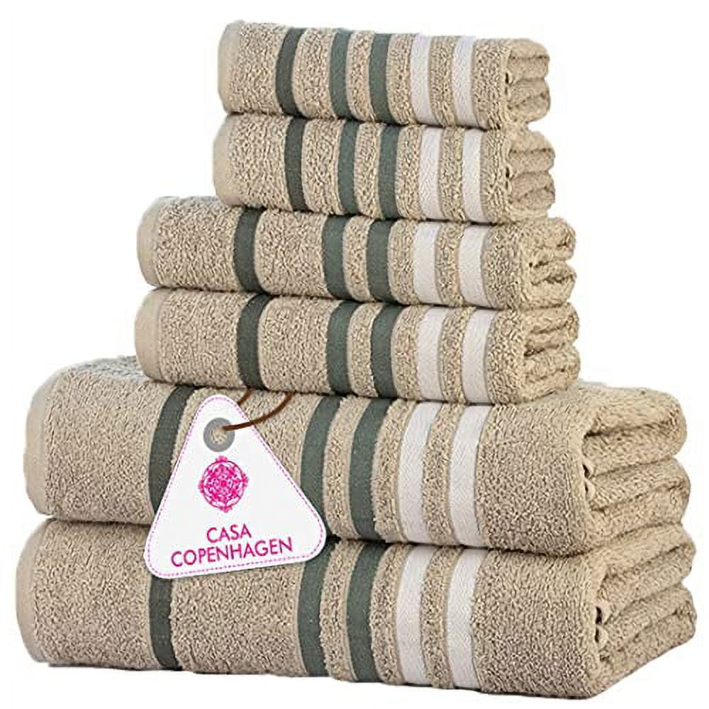 https://i5.walmartimages.com/seo/CASA-COPENHAGEN-Exotic-Designed-Denmark-525-GSM-Hotel-Spa-Kitchen-Bath-Set-6-Egyptian-Cotton-Towels-2-Towels-Hand-Washcloths-Gray_ee5f53bf-5b5d-40a0-a126-2bb4106d0fd7.a85c9cbf2c0a74d91e759a2adb651f6e.jpeg