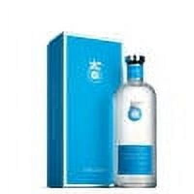 Casa Dragones テキーラ 750ml 未開封品 CASA DRAGONES TEQUILA BLANCO 750ML - Walmart.com