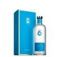 thumbnail image 1 of Casa Dragones Blanco Tequila, 750 ml Bottle, 40.0% ABV, 1 of 2