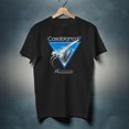 thumbnail image 1 of CASABLANCA AIR T-SHIRT, 1 of 2