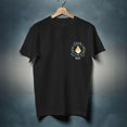 thumbnail image 1 of CASABLANCA CASA WAY T-SHIRT, 1 of 2
