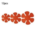 thumbnail image 1 of CASAFUN 12Pcs Pot and Pan Protectors,Pan Protectors for Stacking Pot Protectors for Stacking Felt Pan Protectors, 1 of 1