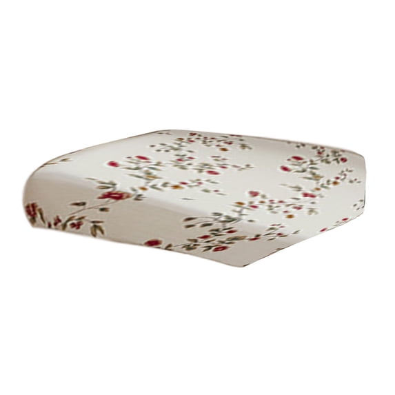 CASAFUN 2024 New Wear-Resistants Universal Printed Sofa Cover,Stretch Couch Cushion Slipcovers Replacement, Antis-Slip Shape Sofa Slipcovers,Machine Washable for Living Room Decor