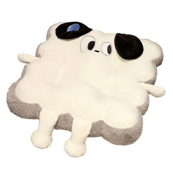 CASAFUN Aloe Cotton Summer Quilt Conditioning Quilt Cool & breathable Experience Absorps Heat Single Double Quilt Machine Washable for Bedroom Living Room Sofa Couch