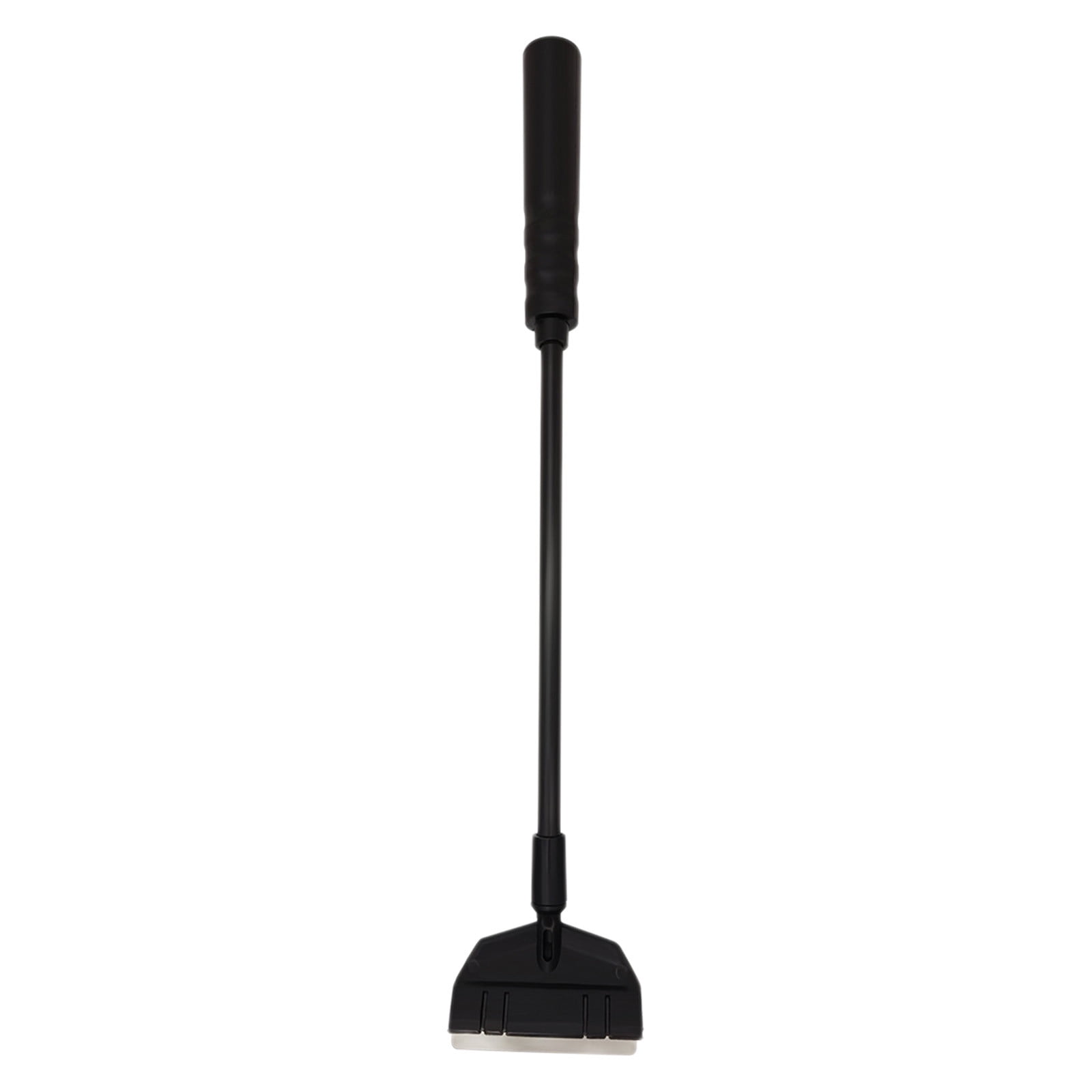 CASAFUN Aquarium Algae Scraper,Aquarium Glass Cleaner,Fish Tank Cleaner, Aquarium Scraper Universal Tools Easy To Install