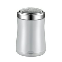 CASAFUN Arc Lighter Waterproof and Windproof Flameless Electric Torch Lighter Rechargeable USB Lighter for Candle, Cigarette/Cigar, Survival, Camping, BBQ Grill, Backpacking, Hiking