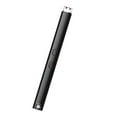 thumbnail image 1 of CASAFUN Arc Lighter Waterproof and Windproof Flameless Electric Torch Lighter Rechargeable USB Lighter for Candle, Cigarette/Cigar, Survival, Camping, BBQ Grill, Backpacking, Hiking, 1 of 9