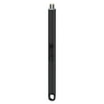 thumbnail image 1 of CASAFUN Arc Lighter Waterproof and Windproof Flameless Electric Torch Lighter Rechargeable USB Lighter for Candle, Cigarette/Cigar, Survival, Camping, BBQ Grill, Backpacking, Hiking, 1 of 4